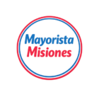 chatgpt image 30 dic 2025, 19 02 08