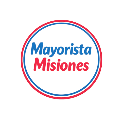 chatgpt image 30 dic 2025, 19 02 08